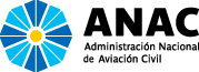 ANAC - Administracion Nacional de Aviación Civil