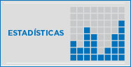 ESTADISTICAS