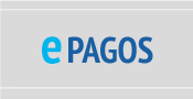 EPagos