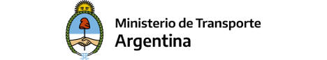 Ir al sitio del Ministerio de Transporte