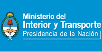 Ir al sitio del Ministerio del Interior