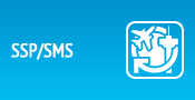 SSP/SMS