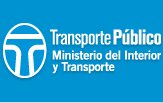 Ir al sitio de Transporte Público