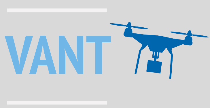VANT