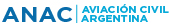 logo anac