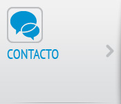 Icono Contacto