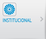 Icono Institucional