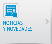 Icono Novedades