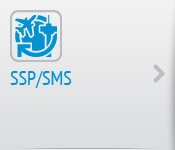 Icono SSP/SMS