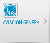 Icono Aviación General