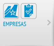 Icono Trámite Empresas
