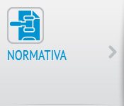Icono Normativa