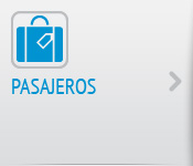 Icono Pasajeros